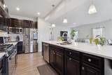 523 Spring Hill Pl - Photo 9