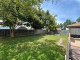1805 Flatrock Ct - Photo 31
