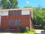 3108 Madison Ave - Photo 1