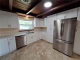 3108 Madison Ave - Photo 3