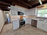 3108 Madison Ave - Photo 4