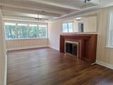 3108 Madison Ave - Photo 5
