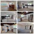 3108 Madison Ave - Photo 6