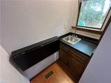2221 Wake Forest St - Photo 10