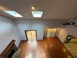 2221 Wake Forest St - Photo 11
