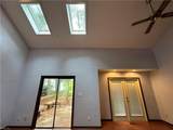 2221 Wake Forest St - Photo 13
