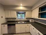 2221 Wake Forest St - Photo 16
