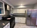 2221 Wake Forest St - Photo 17