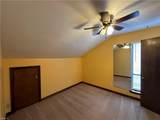 2221 Wake Forest St - Photo 19