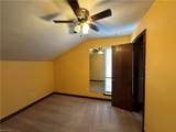 2221 Wake Forest St - Photo 20