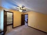 2221 Wake Forest St - Photo 21