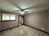 2221 Wake Forest St - Photo 22