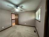 2221 Wake Forest St - Photo 24