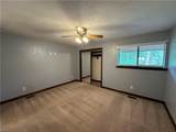 2221 Wake Forest St - Photo 25