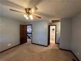 2221 Wake Forest St - Photo 26