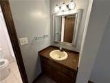 2221 Wake Forest St - Photo 27