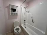 2221 Wake Forest St - Photo 28