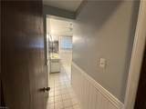 2221 Wake Forest St - Photo 29
