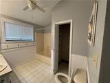 2221 Wake Forest St - Photo 30