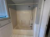 2221 Wake Forest St - Photo 31