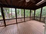 2221 Wake Forest St - Photo 34