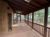 2221 Wake Forest St - Photo 36