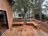 2221 Wake Forest St - Photo 37