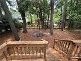 2221 Wake Forest St - Photo 38