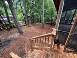2221 Wake Forest St - Photo 39