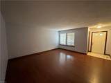 2221 Wake Forest St - Photo 4
