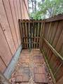 2221 Wake Forest St - Photo 41