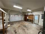 2221 Wake Forest St - Photo 44