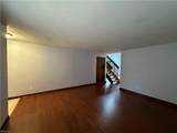 2221 Wake Forest St - Photo 5