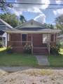 110 5th St - Photo 1