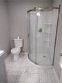 110 5th St - Photo 10
