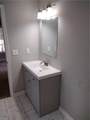 110 5th St - Photo 11