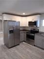 110 5th St - Photo 12