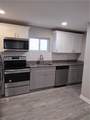 110 5th St - Photo 13