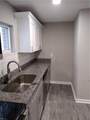 110 5th St - Photo 14