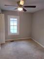 110 5th St - Photo 15