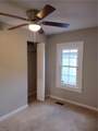 110 5th St - Photo 16