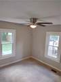 110 5th St - Photo 17