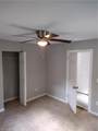 110 5th St - Photo 18