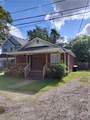 110 5th St - Photo 2