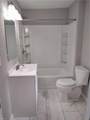 110 5th St - Photo 20