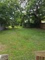110 5th St - Photo 21
