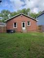 110 5th St - Photo 22