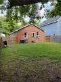 110 5th St - Photo 23