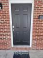 110 5th St - Photo 3