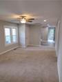110 5th St - Photo 4